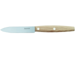 COUPE-PAPIER VICTORINOX1708.11
