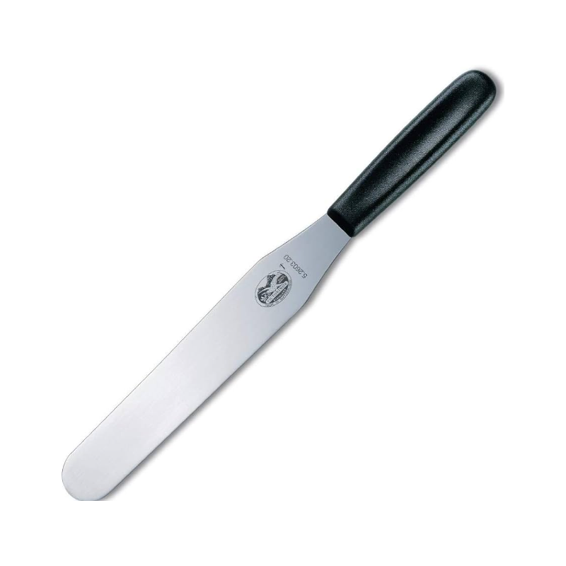SPATOLA DA CUCINA E PASTICCERIA VICTORINOX 2603.20