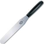 SPATOLA DA CUCINA E PASTICCERIA VICTORINOX 2603.20