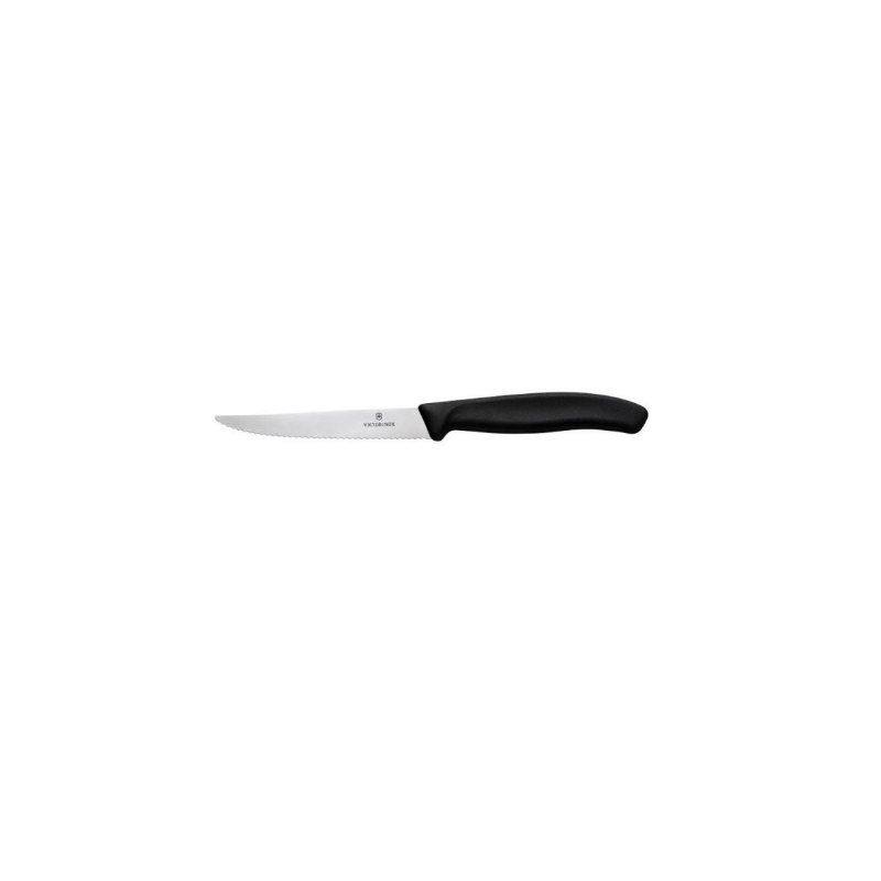 CUCHILLO HOJA ESTRECHA VICTORINOX 1803.15