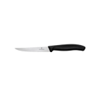 CUCHILLO HOJA ESTRECHA VICTORINOX 1803.15