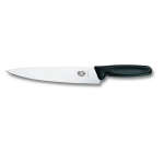 CUCHILLO DE TRINCHAR CON SIERRA VICTORINOX 1903.20