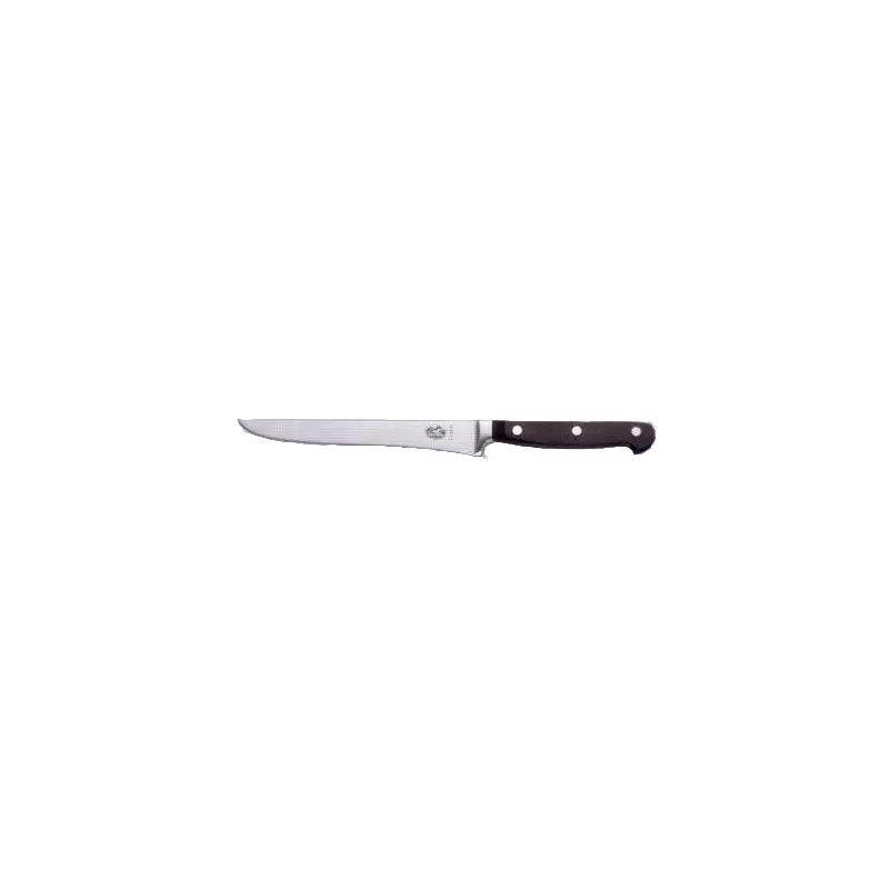 VICTORINOX BONING KNIFE