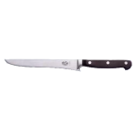 VICTORINOX BONING KNIFE