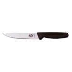 COLTELLO DA BISTECCA