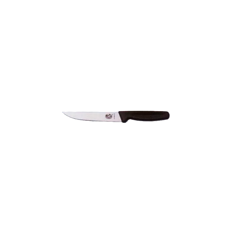 COLTELLO DA BISTECCA