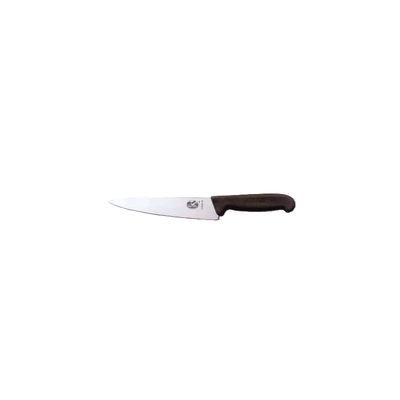 VICTORINOX CARVING KNIVE