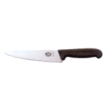 VICTORINOX CARVING KNIVE