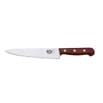CUCHILLO CARNE