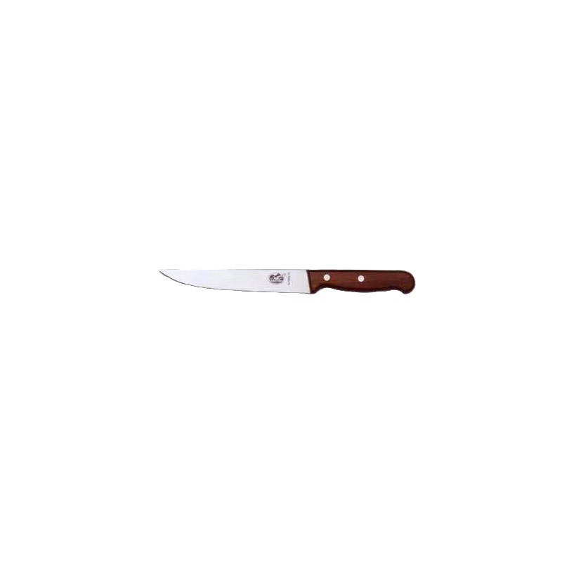 CUCHILLO CARNE
