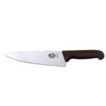 CUCHILLO CARNE