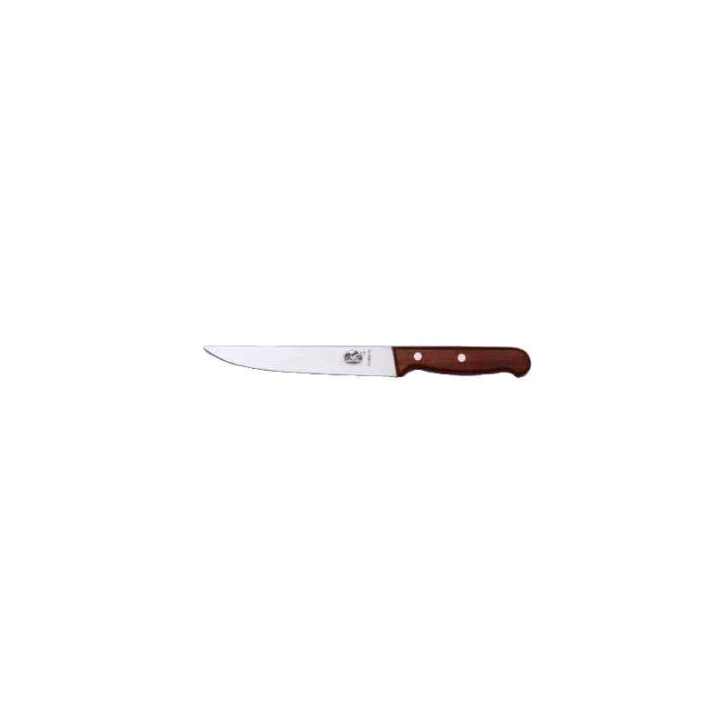CUCHILLO CARNE