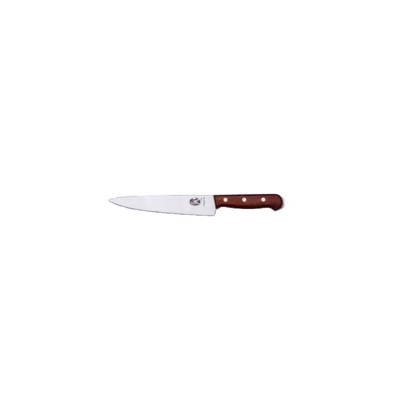 CUCHILLO CARNE