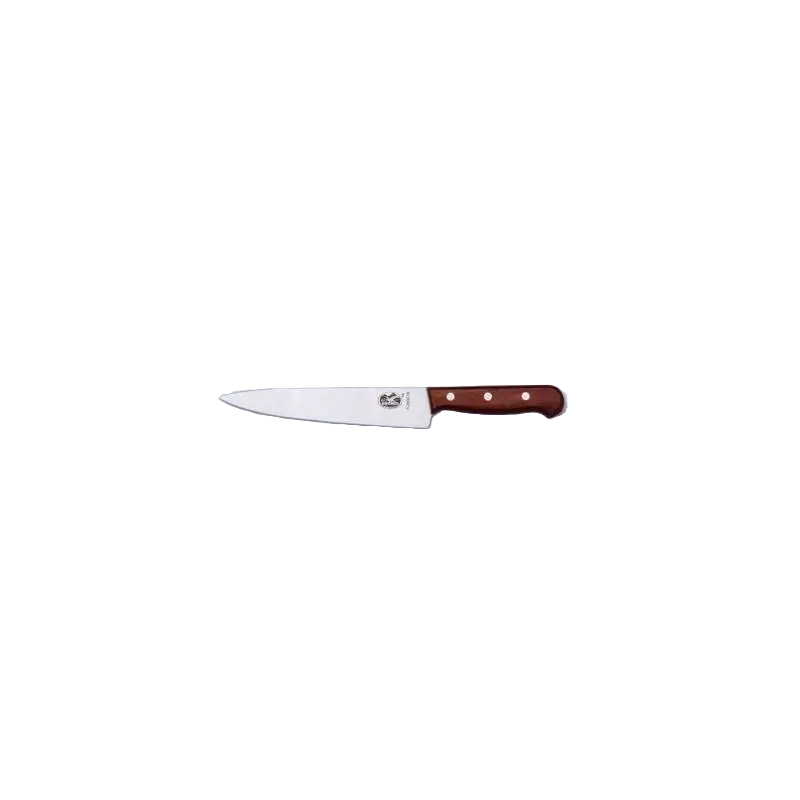 COLTELLO DA BISTECCA