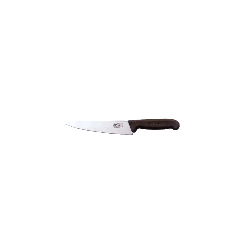 CUCHILLO CARNE