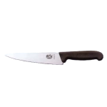 CUCHILLO CARNE