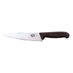 COLTELLO DA BISTECCA