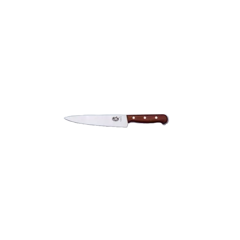VICTORINOX CARVING KNIVE