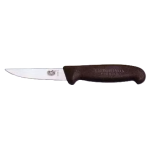 CUCHILLO CARNICERO