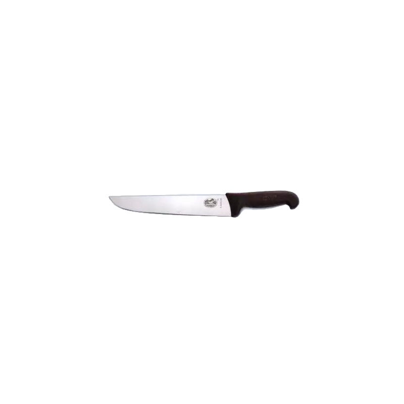 CUCHILLO CARNICERO