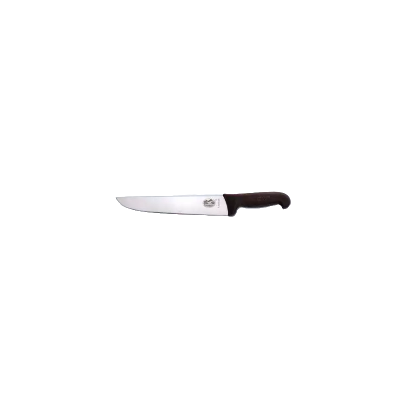 CUCHILLO CARNICERO
