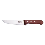CUCHILLO CARNICERO