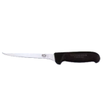 VICTORINOX BONING KNIFE