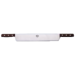 VICTORINOX CHEESE KNIFE