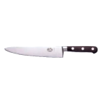 VICTORINOX CHEF´S KNIFE