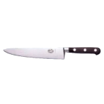 VICTORINOX CHEF´S KNIFE