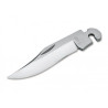 Böker Solingen Hoja Optima Bowie 440C
