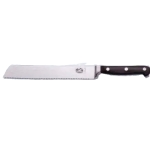 VICTORINOX BREAD KNIFE