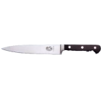 CUCHILLO FILETEADOR
