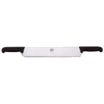VICTORINOX CHEESE KNIFE