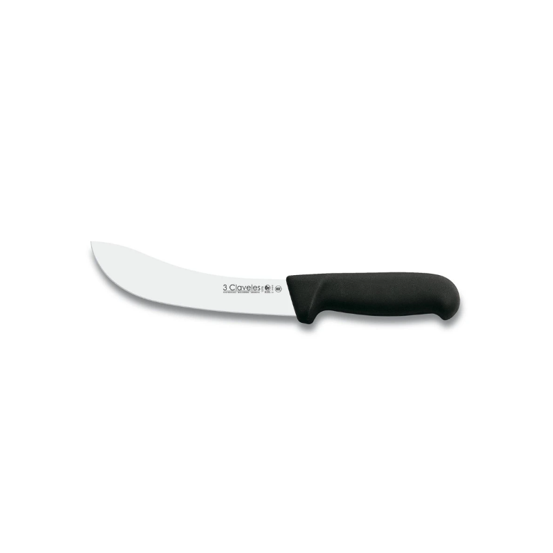 VICTORINOX SKINNING KNIFE