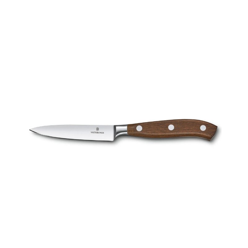 CUCHILLO FILETERO