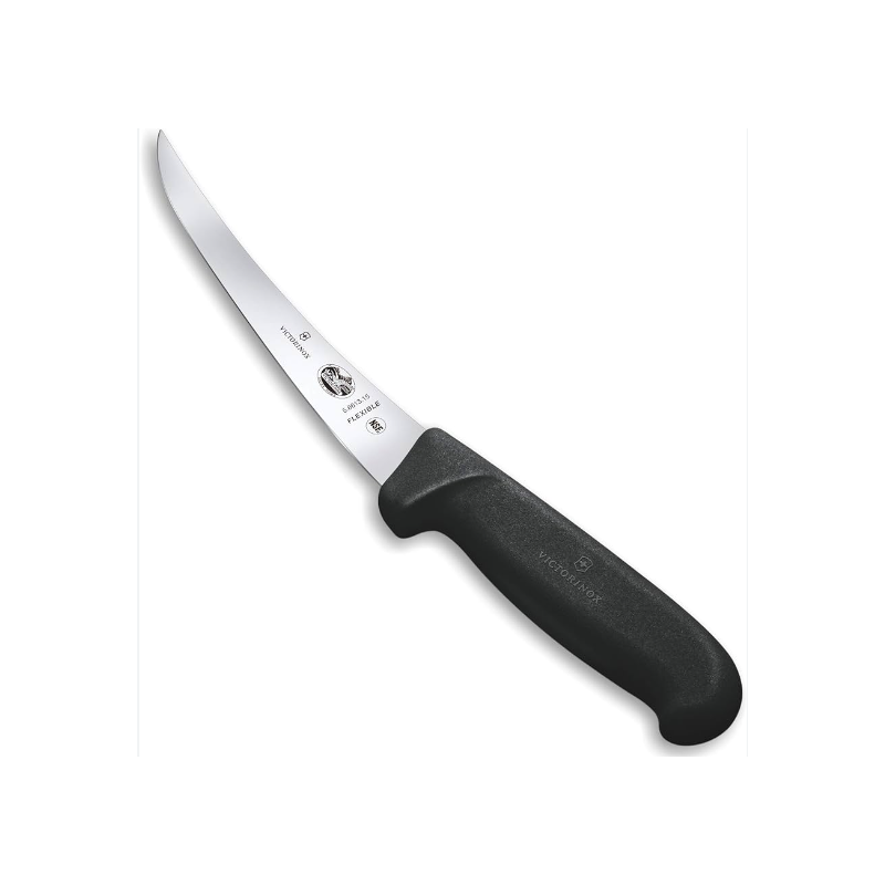 VICTORINOX BONING KNIFE