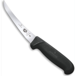 VICTORINOX BONING KNIFE