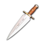 FINITURA MUELA COLTELLO COVARSI