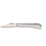 STAINLESS STEEL PENKNIVES WITH 4CM BLADE LENGTH