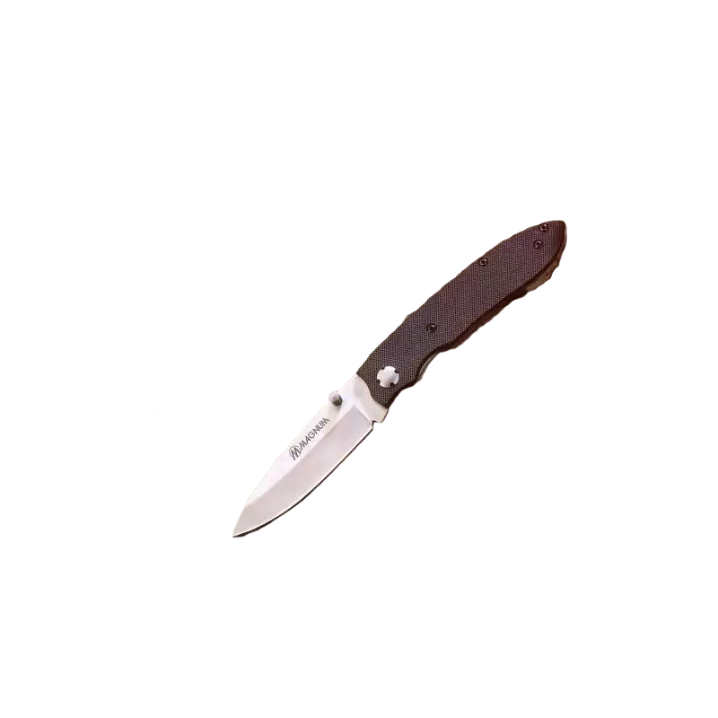 KOSINUS TASCHENMESSER