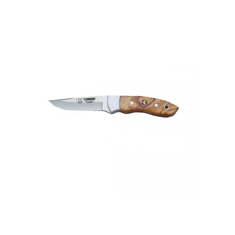 COLTELLO PER SCUOIARE 144-L