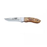 CUDEMAN SKINNING KNIVES
