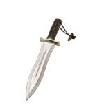 COLTELLO PODENQUERO DA MUELA