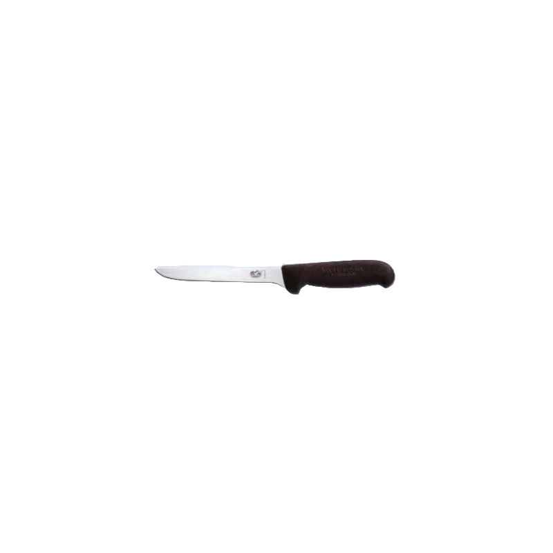 VICTORINOX BONING KNIFE