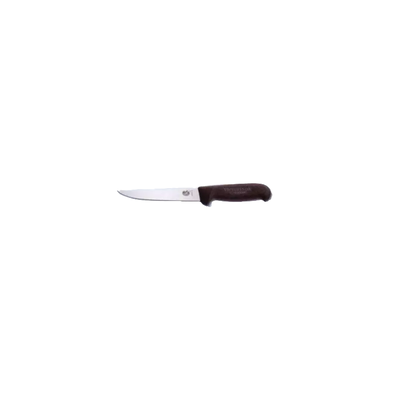 VICTORINOX BONING KNIFE