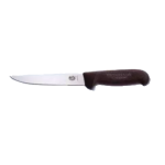 VICTORINOX BONING KNIFE