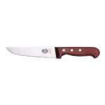 VICTORINOX BUTCHER KNIVES