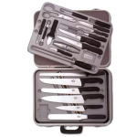 VICTORINOX LARGE CHEF´S CASE
