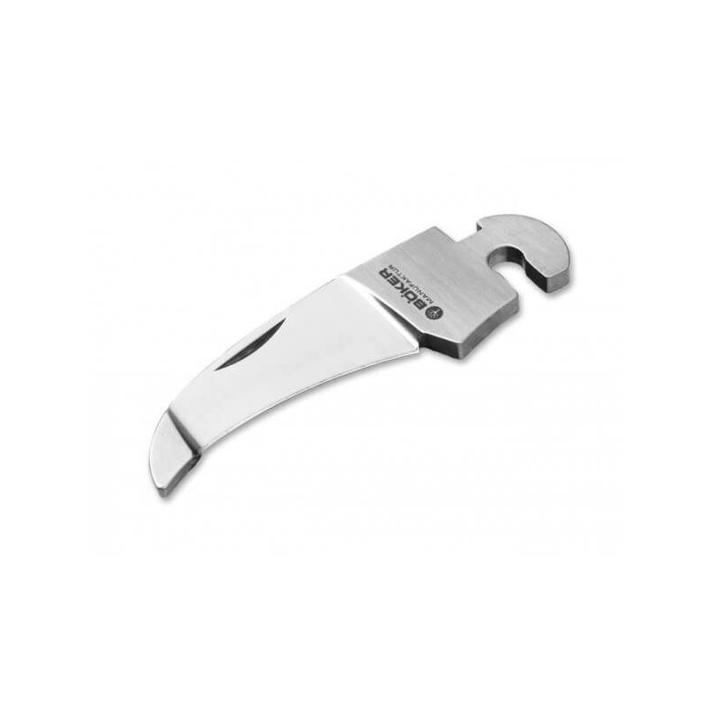 Böker Solingen Optima Replacement Blade